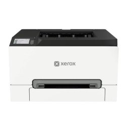 Imprimanta laser C240V_EU, Format A4, Duplex, Viteza printare: 26ppm, Volum recomandat lunar: 2500 pagini, maxim: 50.000 pagini, 1.0 Ghz, Memorie: 1GB, Interfata: Retea, USB, WI- FI