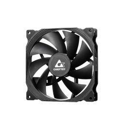 ZF-1425PWM 140mm