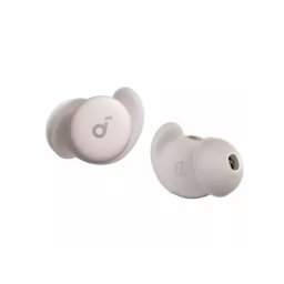Căști wireless ANKER SoundCore Sleep A20 – Confort total pentru somn liniștit