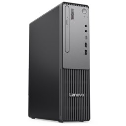 Desktop PC Lenovo ThinkCentre neo 30s Gen 5 SFF 13DK003FRI, Intel Core i7-13620H, RAM 16GB, SSD 512GB, Intel UHD Graphics