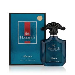 Rasasi Monarch Apa de parfum 100 ml (Barbati)