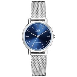 Ceas Dama, Q&Q by Citizen, Standard QA21J202Y