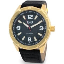 Ceas Barbati, Q&Q by Citizen, Sport QB14J105Y
