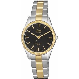 Ceas Dama, Q&Q by Citizen, Superior S295J402Y