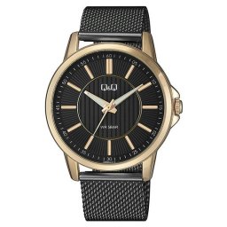 Ceas Barbati, Q&Q by Citizen, Sport QB66J412Y