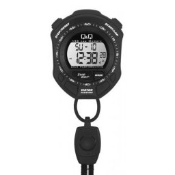 Ceas Q&Q by Citizen, Cronometru MF01J002Y