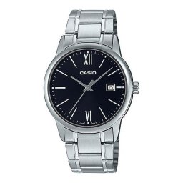 Ceas Barbati, Casio, Collection MTP-V0 MTP-V002D-1B3