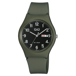 Ceas Q&Q by Citizen, Classic A212J008Y