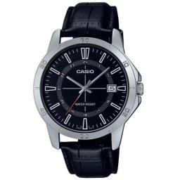 Ceas Barbati, Casio, Collection MTP-V0 MTP-V004L-1CUDF