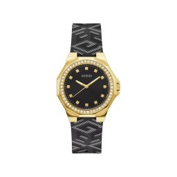 Ceas Dama, Guess, Avril GW0598L2