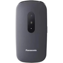 PANASONIC KX-TU446EX gri