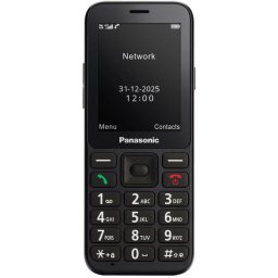 PANASONIC KX-TU250EXB negru