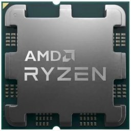 AMD Ryzen 5 5600XT 3.70GHz AM4 OEM 100-000001585