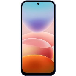 XIAOMI Redmi 17 5G 4/128GB albastru MZB0PCDEU