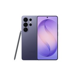 SAMSUNG S948B Galaxy S26 Ultra 5G 16/1TB kékeslila SM-S948BZVHEUE