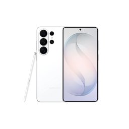 SAMSUNG S948B Galaxy S26 Ultra 5G 16/1TB alb SM-S948BZWHEUE