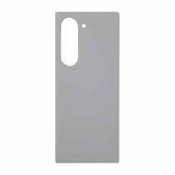 Capac Baterie Samsung Galaxy Z Fold6 F956 Argintiu