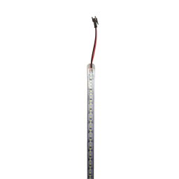 Banda LED Rigida 1m 12V 14W - Iluminare Auto Mobilier