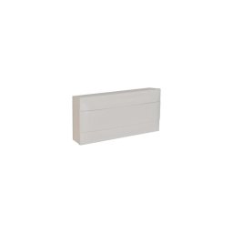 Legrand - Tablou de distribuție 22M IP40 alb