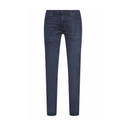HUGO Jeans 734 10259627 02 50517493 403