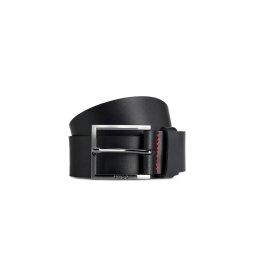 HUGO Curea Geek_Sz35 10245701 01 50496596 001