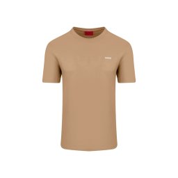 HUGO T-Shirt Dero222 10229761 01 50466158 269