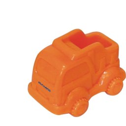 Vehicule pentru clasificare miniland
