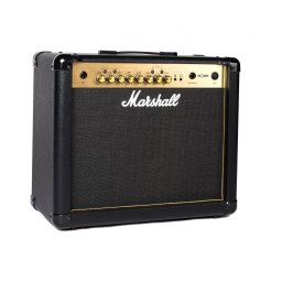 Marshall MG30GFX Gold
