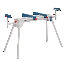 GTA 2600 Masa de lucru, Bosch 2600mm