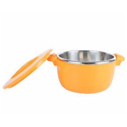 Caserola Termica Heinner 6L Nova