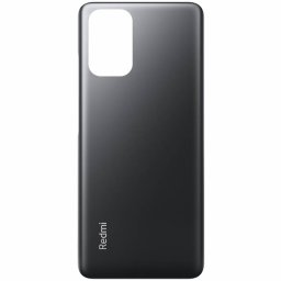Capac Baterie Xiaomi pentru Xiaomi Redmi Note 10S