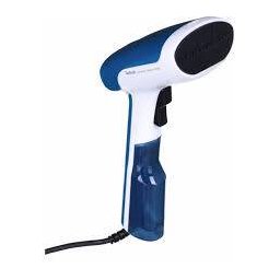 Fier De Calcat Tefal 70 L 1300 W White Blue