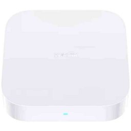Hub Xiaomi Smart Home Control Center 2 Bluetooth 5.0 2.4GHz 5GHz Alb