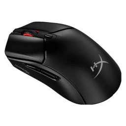 Mouse HyperX Pulsefire Haste 2 Core Wireless Negru