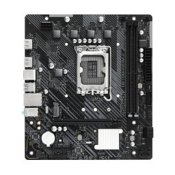 Placa De Baza Asrock H610M-H2/M.2