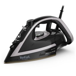 Fier De Calcat Tefal Puregliss FV8062 3000W Negru