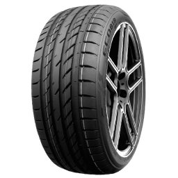 Anvelopa Vara MAZZINI ECO819 XL 235/45 R17 97W