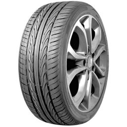 Anvelopa Vara MAZZINI ECO607 XL 255/35 R18 94W