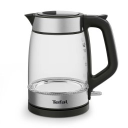 Fierbator Tefal KI605830 Electric 1.7L 2200W Negru