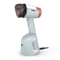 Steamer Tefal AeroSteam DT9814F0 0.1L 1400W Alb