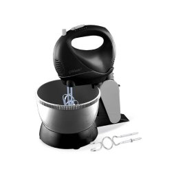 Mixer Maestro 600W MR-550 Negru