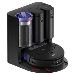 Aspirator Dyson Spot+Scrub AI Negru