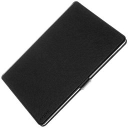 Topic Tab Fixed Xiaomi Redmi Pad 2 Pro 4G/5G/POCO Pad 4G/5G/Xiaomi Redmi Pad Pro 4G/5G Negru