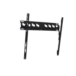 Suport TV VOGELS MA3010-A1 32-55inch Negru