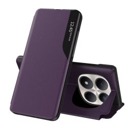 Husa Techsuit Xiaomi Redmi Note 15 Pro 5G eFold Mov