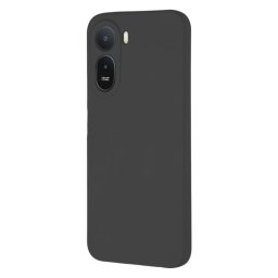 Husa Techsuit Xiaomi Redmi A7 Pro 4G SoftFlex Negru