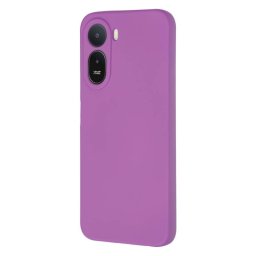 Husa Techsuit Xiaomi Redmi A7 Pro 4G SoftFlex Mov