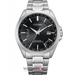 Citizen ECO-DRVE CB0250-84E RADIO-CONTROLLED CB0250-84E