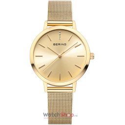 Bering Classic 13434-333 13434-333