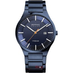 Bering Titanium Solar 15239-797 15239-797